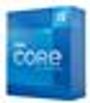 intel-core-i5-12600k-processor-800px-v2-0003_sml.jpg