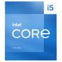 intel-core-i5-13400-processor-1200px-v1-00011.jpg