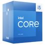 intel-core-i5-13400-processor-1200px-v1-00021.jpg