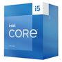 intel-core-i5-13400-processor-1200px-v1-00031.jpg