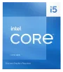 intel-core-i5-13400f-processor-1000px-v1-0001.webp