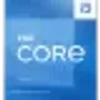 intel-core-i5-13400f-processor-1000px-v1-0001_sml.webp