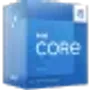 intel-core-i5-13400f-processor-1000px-v1-0002_sml.webp