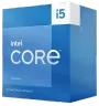 intel-core-i5-13400f-processor-1000px-v1-0003.webp