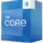 intel-core-i5-13400f-processor-1000px-v1-0003_sml.webp