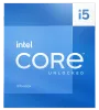 intel-core-i5-13600k-processor-1500px-v1-0001.webp