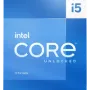 intel-core-i5-13600k-processor-1500px-v1-0001_sml.webp