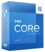 intel-core-i5-13600k-processor-1500px-v1-0002.webp