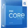 intel-core-i5-13600k-processor-1500px-v1-0002_sml.webp