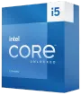 intel-core-i5-13600k-processor-1500px-v1-0003.webp