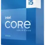 intel-core-i5-13600k-processor-1500px-v1-0003_sml.webp