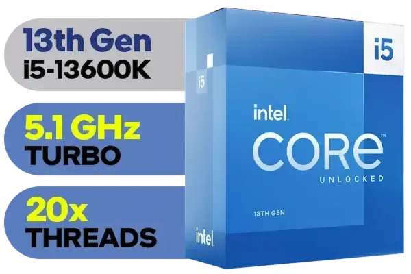intel-core-i5-13600k-processor-1500px-v1.webp