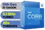 intel-core-i5-13600k-processor-1500px-v1.webp