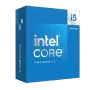 intel-core-i5-14600k-processor-2000px-v0001.webp