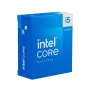 intel-core-i5-14600k-processor-2000px-v0002.webp