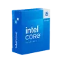 intel-core-i5-14600k-processor-2000px-v0002_sml.webp