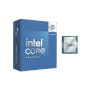 intel-core-i5-14600k-processor-2000px-v0003.webp