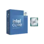 intel-core-i5-14600k-processor-2000px-v0003_sml.webp