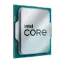 intel-core-i5-14600k-processor-2000px-v0004.webp