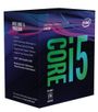 intel-core-i5-8400-cpu-1000px-0001-v1.jpg