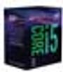 intel-core-i5-8400-cpu-1000px-0001-v1_sml(2).jpg