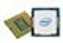 intel-core-i5-8400-cpu-1000px-0002-v1_sml(2).jpg