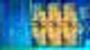 intel-core-i5-8400-cpu-1000px-0003-v1_sml(2).jpg