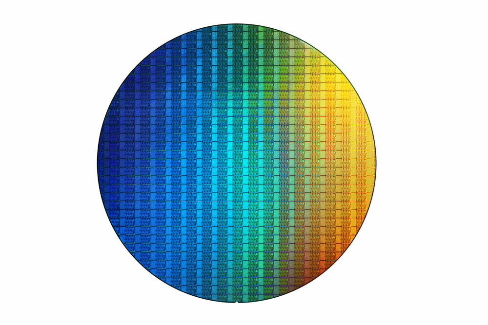 Intel Core i5 8400 Processor - Free Shipping - Best Deal In South