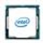 intel-core-i5-8400-cpu-1000px-0005-v1_sml(2).jpg
