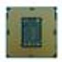 intel-core-i5-8400-cpu-1000px-0006-v1_sml(2).jpg