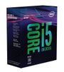 intel-core-i5-8600k-cpu-1000px-0001-v1.jpg