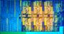intel-core-i5-8600k-cpu-1000px-0003-v1.jpg