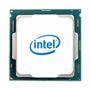 intel-core-i5-8600k-cpu-1000px-0005-v1.jpg