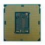 intel-core-i5-8600k-cpu-1000px-0006-v1.jpg