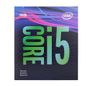 intel-core-i5-9400-processor-1000px-v1-0001.jpg