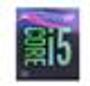 intel-core-i5-9400-processor-1000px-v1-0001_sml.jpg