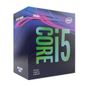 intel-core-i5-9400-processor-1000px-v1-0002.jpg