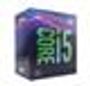 intel-core-i5-9400-processor-1000px-v1-0002_sml.jpg