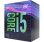 intel-core-i5-9400-processor-1000px-v1-0003.jpg