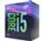 intel-core-i5-9400-processor-1000px-v1-0003_sml.jpg