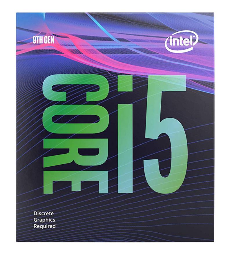 intel-core-i5-9400f-processor-1000px-v2-0001.jpg intel-core-i5-9400f-processor-1000px-v2-0001.jpg