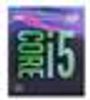 intel-core-i5-9400f-processor-1000px-v2-0001_sml.jpg