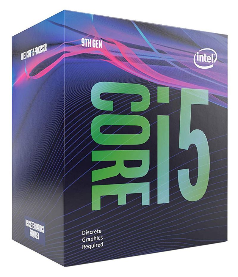 intel-core-i5-9400f-processor-1000px-v2-0002.jpg intel-core-i5-9400f-processor-1000px-v2-0002.jpg