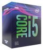 intel-core-i5-9400f-processor-1000px-v2-0002.jpg