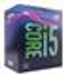 intel-core-i5-9400f-processor-1000px-v2-0002_sml.jpg