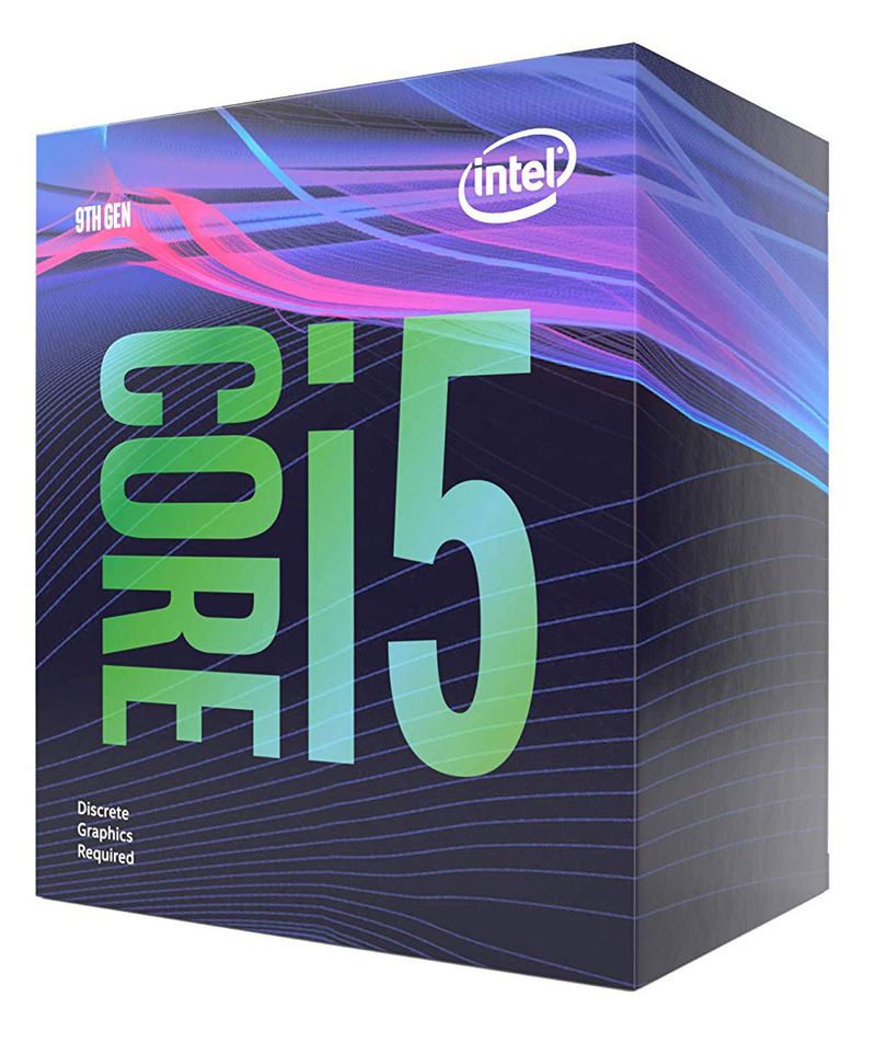 intel-core-i5-9400f-processor-1000px-v2-0003.jpg intel-core-i5-9400f-processor-1000px-v2-0003.jpg