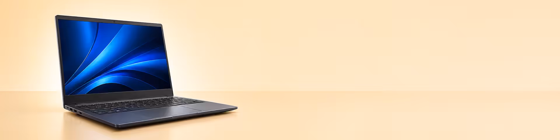 Intel Core i5 and Core Ultra 5 laptops available at Evetech South Africa