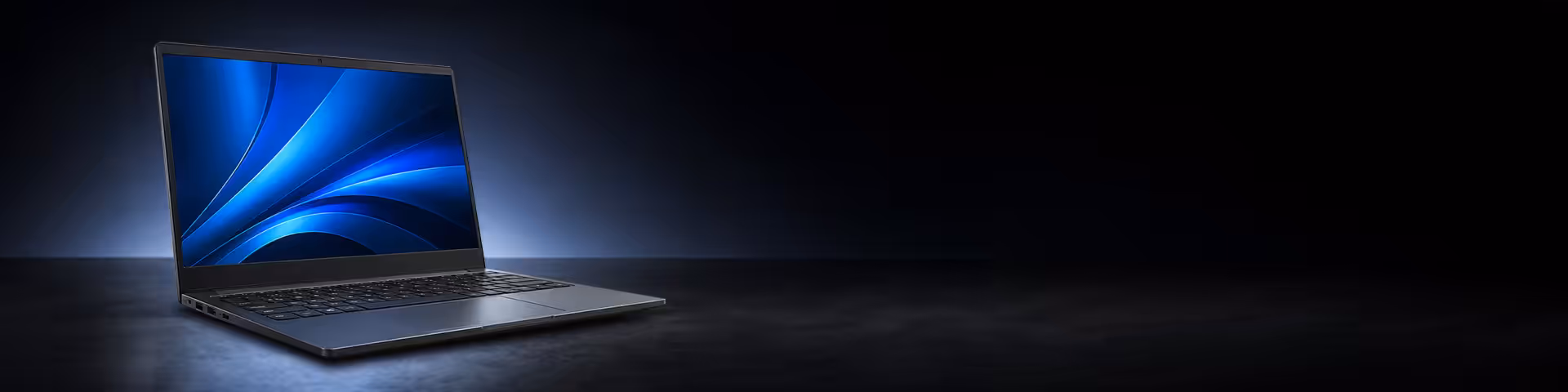 Intel Core i5 and Core Ultra 5 laptops available at Evetech South Africa