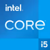 Intel Core i5