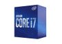 intel-core-i7-10700-processor-1000px-v1-0001.jpg